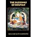 The Blessings of Bhutan (A Latitude 20 Book)