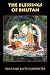 Books : Blessings of Bhutan (A Latitude 20 Book)