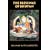 The Blessings of Bhutan (A Latitude 20 Book)