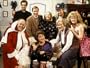 Keeping Up Appearances Christmas Special 1991