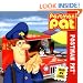 Postman Pat