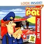 Postman Pat