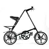 STRiDA LT - Mark Sanders - Areaware
