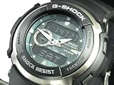 �J�V�I G�V���b�N CASIO �r���v G�X�p�C�N G-300-3AVDR