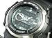 �J�V�I G�V���b�N CASIO �r���v G�X�p�C�N G-300-3AVDR