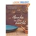 Awake in the World: 108 Practices to Live a Divinely Inspired Life