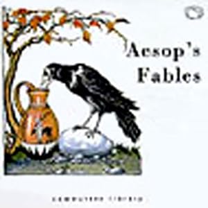 Aesop's Fables