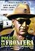 Search : POLICIA DE LA FRONTERA [ESPANOL]