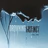 Drowning Instinct