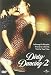 Dirty Dancing 2