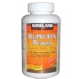 750 Caplets IB Ibuprofen Pain Reliever Fever Reducer Coated Caplets 200 mg Compare to Active Ingredient in Motrin IB