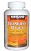 750 Caplets IB Ibuprofen Pain Reliever Fever Reducer Coated Caplets 200 mg Compare to Active Ingredient in Motrin IB