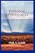 Personal Fulfillment and the Laws of Consciousness