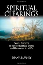 Energy Practices