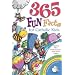 365 Fun Facts for Catholic Kids