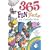 365 Fun Facts for Catholic Kids