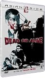 Revue Wild Side Vidéo  / Dead Or Alive 1