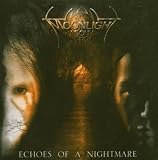 Echoes of a Nightmare