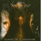 Echoes of Nightmare