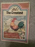 The greatest