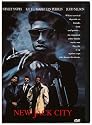New Jack City (Two-Disc Special Edition)