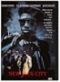 New Jack City (Two-Disc Special Edition)