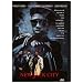 New Jack City (Two-Disc Special Edition)