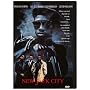New Jack City (Two-Disc Special Edition)