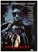 New Jack City (Two-Disc Special Edition)
