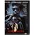 New Jack City (Two-Disc Special Edition)