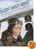 Talkin' About Bessie