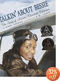Talkin' About Bessie
