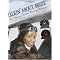 4th Grade - Additional Pronoun Reference Books