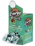 Mint Buzz Bites 150 Count Dispenser