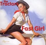 Buy : Fast Girl