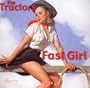 Fast Girl