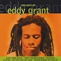 The Best of Eddy Grant