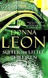 Suffer the Little Children