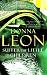 Suffer the Little Children (Paperback)
