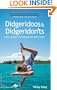 Didgeridoos and Didgeridon'ts: A Brit's Guide to Moving Your Life Down Under