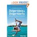 Didgeridoos and Didgeridon'ts: A Brit's Guide to Moving Your Life Down Under
