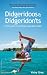 Didgeridoos and Didgeridon'ts: A Brit's Guide to Moving Your Life Down Under