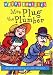 Mrs Plug the Plumber [Happy Families Series]