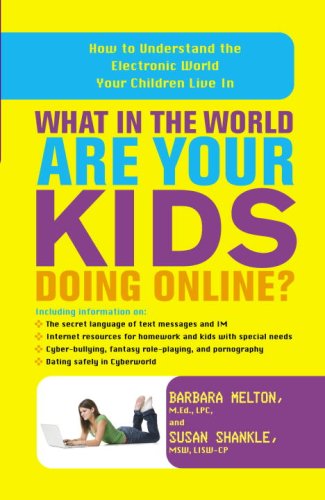 Internet