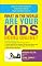 What in the World Are Your Kids Doing Online?: How to Understand the Electronic World Your Children Live In