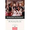 Netherfield Park Revisited (The Pemberley Chronicles) (Paperback)