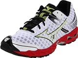 Mizuno Men’s Wave Precision 12 Running Shoe