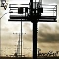 The Layover EP (Extended Play)