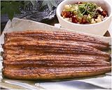 【お中元】送料込 山吹自慢のふっくらうなぎセット