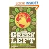 The Rise of the Green Left: Inside the Worldwide Ecosocialist Movement